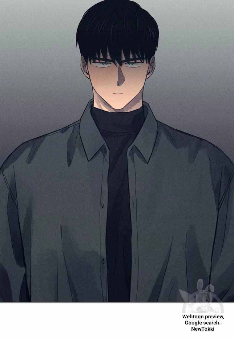THE KILLER'S INTERVIEW Chapter 44 29
